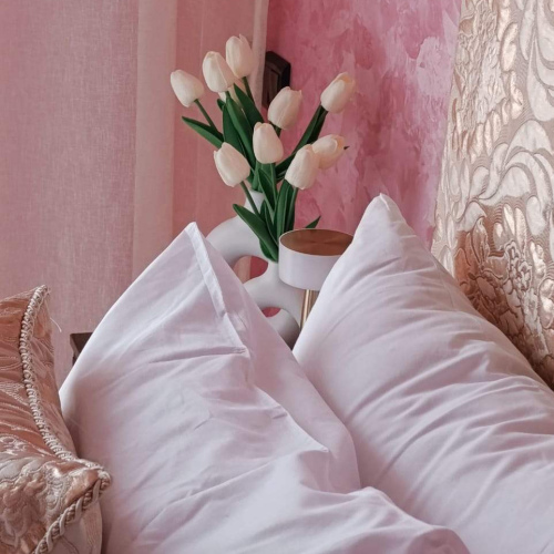 Haut founty à la nuitée